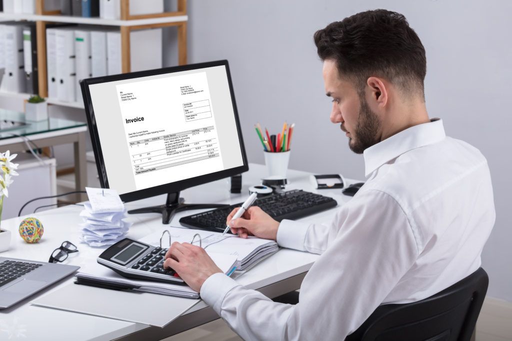 How to Implement Corrective Actions and Ensure Ongoing Compliance After a Solicitors Trust Account Audit